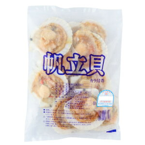 }nj`@kCz^eLkt(M)@10