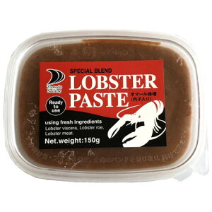 FcZ[O@I}[X(q)g[@150g