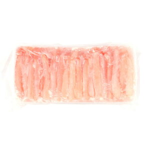 FcZ[O@gYC_()@500g(NET400g)