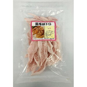 tB[hE@Y؃g(lbN)@300g