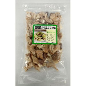 tB[hE@Y؃{Czύp(ݑ)@450g