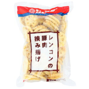 WFt_@R̓ؓݗg@840g(30)