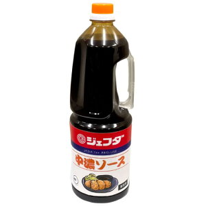 WFt_@Z\[X(T)@1.8L