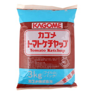 JS@g}gP`bv(WtB)@3kg