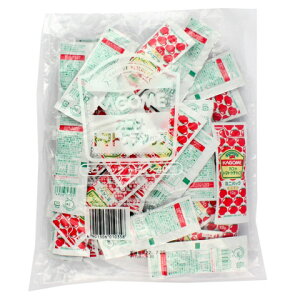 JS@g}gP`bv(~jpbN)@12g×40