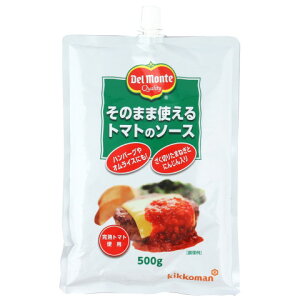 fe@̂܂܎gg}g̃\[X@500g