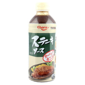 GoHi@~[c Xe[L\[X K[bNIjI@500ml