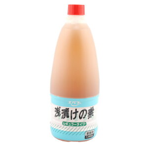 GoHi@Ђ̑f(M[^Cv)@1480g