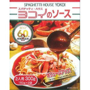 RC@RC̃\[X 2lp@150g×2