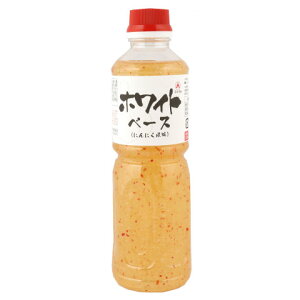 킩݁@zCgx[X(L`x[X)@500ml