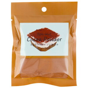 pCIjA@RRApE_[mEFbg@40g