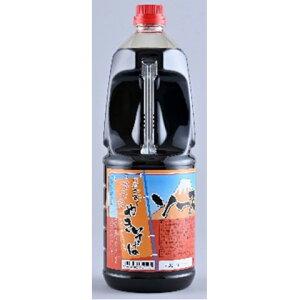 鏟@xm{₫΃\[X@1.8L