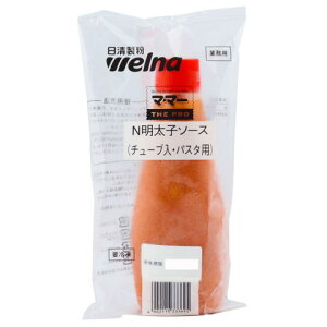 EFi@MAEMA Nq\[X(`[u)@240gI\聄