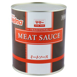 EFi@MAEMA~[g\[X gfBVi@3kgI