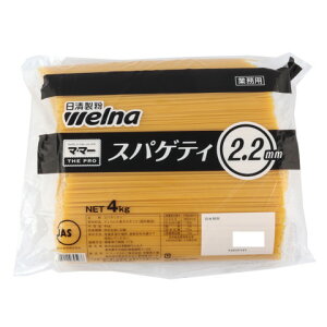 ���������E�F���i�@�}�E�}�[ �X�p�Q�e�B 2.2mm�@4kg