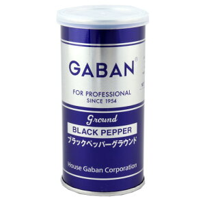 Mo@ubNybp[(OEh)@100g