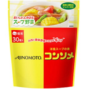 ̑f@R\ Ō`(30)@159g