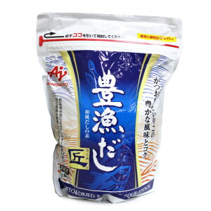̑f@L@1kg