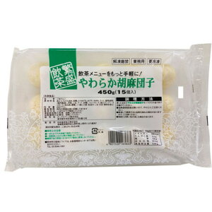 e[u}[N@炩Ӗcq@450g(15)