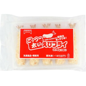 e[u}[N@[уtC@375g(5)