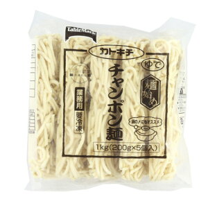 e[u}[N@ˎn `|ˁ@200g×5