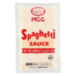 MCC@XpQeB\[X T[̃N[\[X@140g