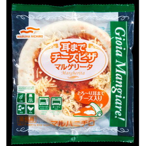 }nj`@܂Ń`[YsU }Q[^@245g