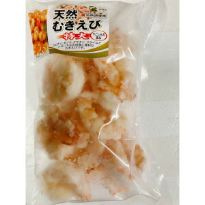 m①@sNLCV21/25 obNJbg@300g