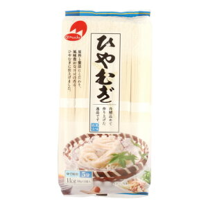 OM@Ђނ21cm ()@1kg