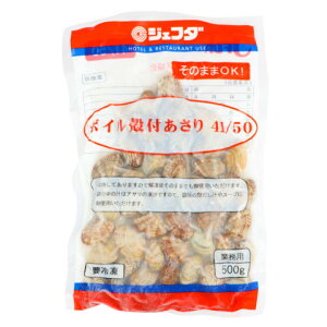 WFt_@̂܂OKI{Ckt(41/50)@500g