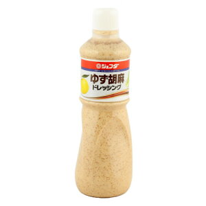 WFt_@䂸ӖhbVO@1L