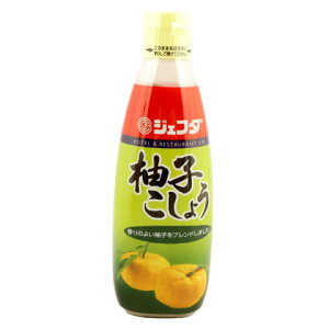 WFt_@Mq傤@280g