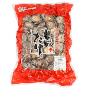 WFt_@ǂ񂱒őM(Y)@500g