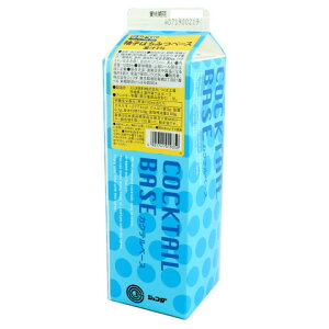 WFt_@Mq݂͂x[X@1000ml