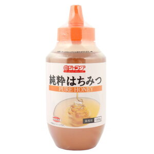 WFt_@݂͂@1000g
