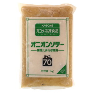JS@IjI\e[_CX70(Y܂˂)@1kg