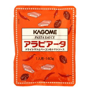 JS@pX^\[X(ArA[^)@140g