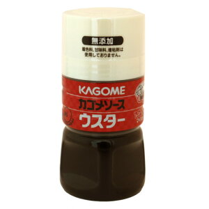 JS@XgpEX^[\[X(}Ch)@160ml