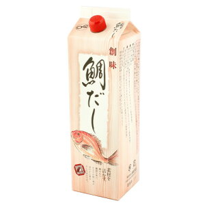 nHi@₾@1.8L
