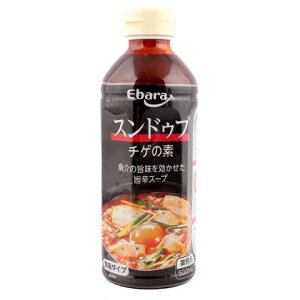 GoHi@XhDu`Q̑f@500ml