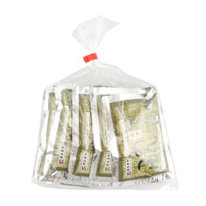 @߂ST-AL-60@60ml×10P