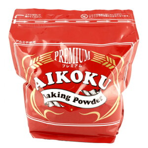 ACRN@x[LOpE_[  v~A@2kg