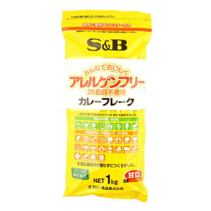 SBHi@AQt[ J[t[NN@1kg