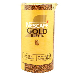 lX@S[huh GRVXepbN@95g