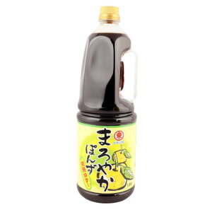 qKV}@܂₩ۂ񂸁@1.8L