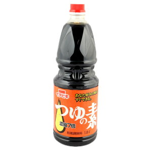 C`rL@̑f({g)@1.8L