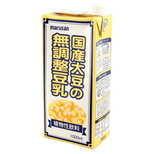 }T@Y哤̖@1L1ll6_聄