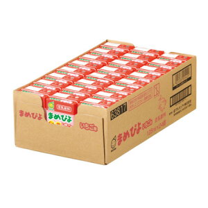 }T@܂߂҂ @125ml×24{P[X̔