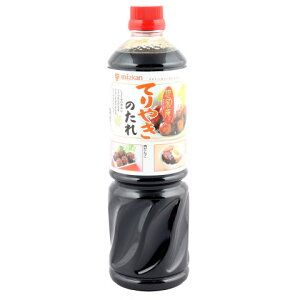 mizkan@y؈ Ă₫̂@1230g