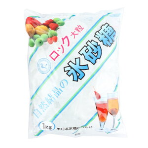 {X@X@1kg